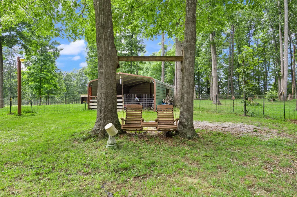 1545 Liberty Road Eubank KY 42567