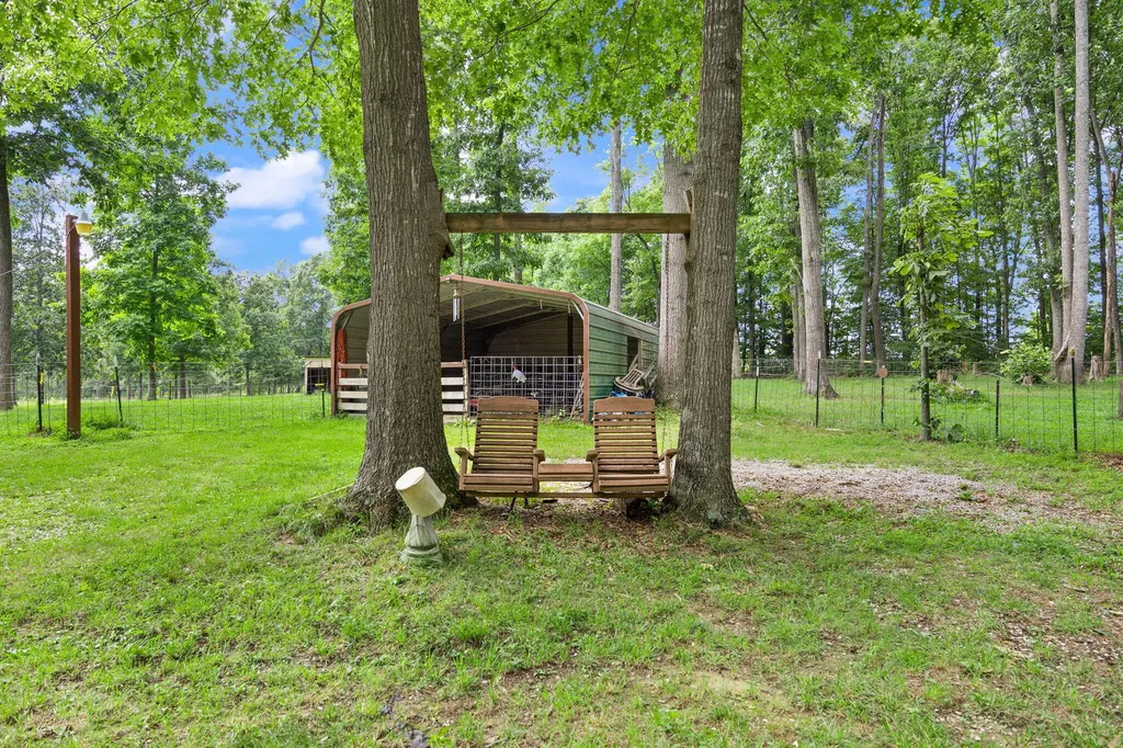 1545 Liberty Road Eubank KY 42567