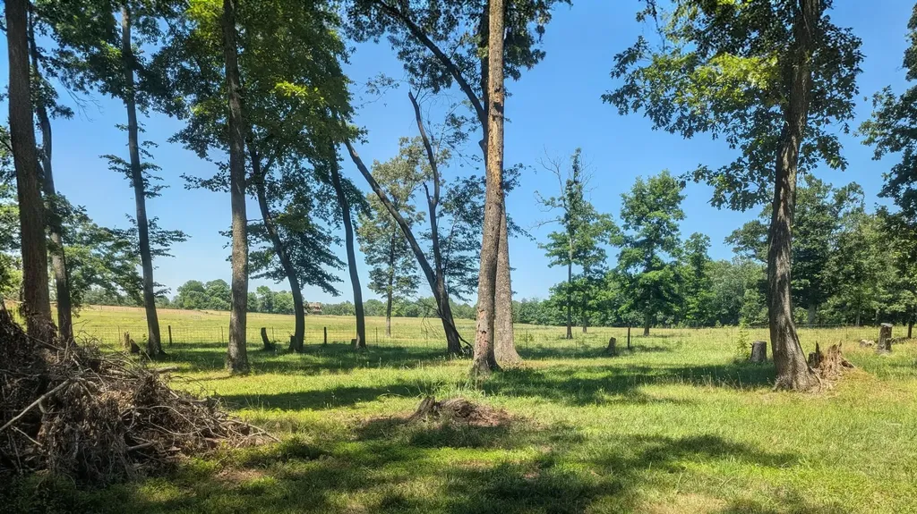 1545 Liberty Road Eubank KY 42567