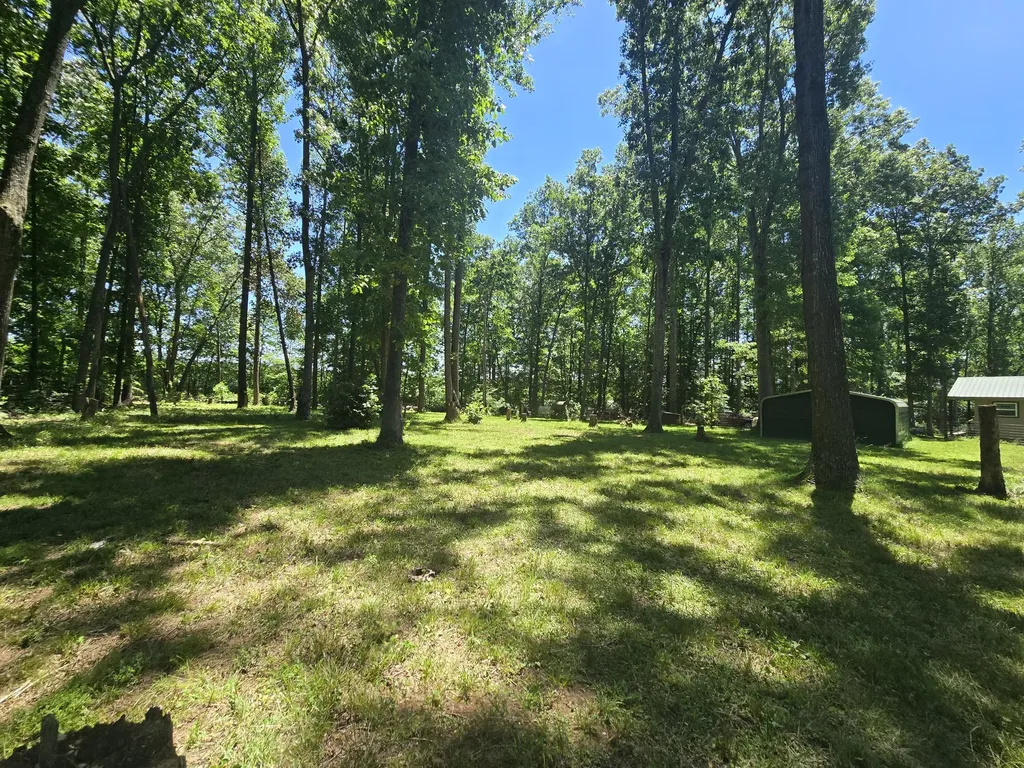 1545 Liberty Road Eubank KY 42567