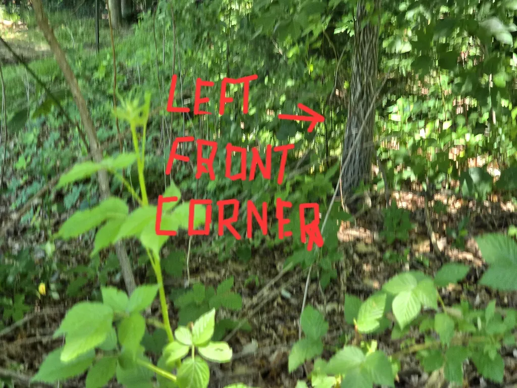 1545 Liberty Road Eubank KY 42567