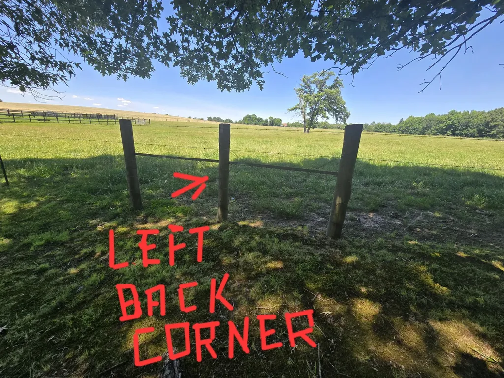 1545 Liberty Road Eubank KY 42567