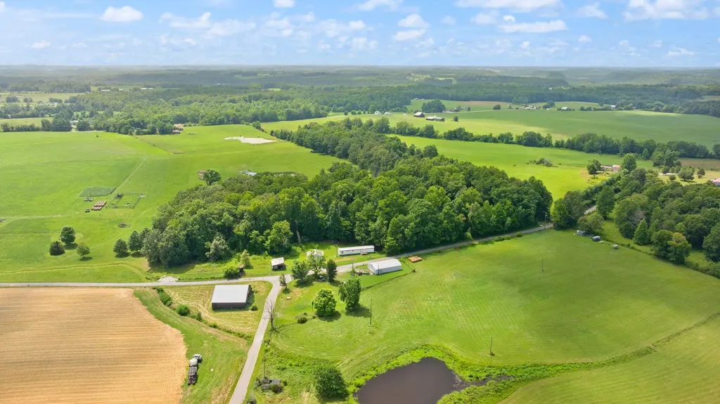 1545 Liberty Road Eubank KY 42567