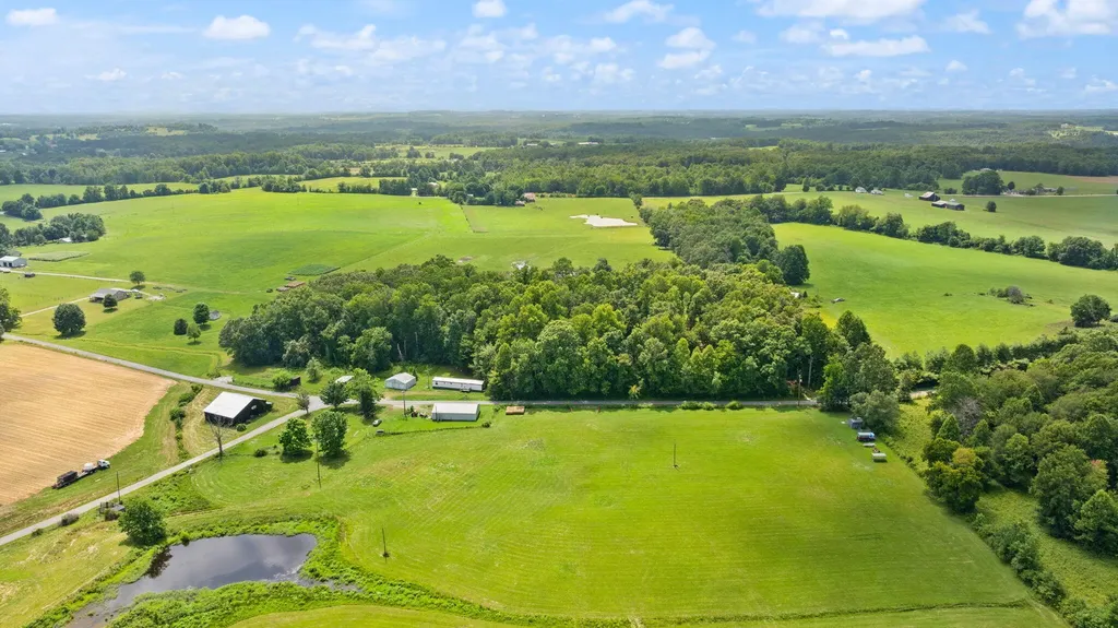 1545 Liberty Road Eubank KY 42567