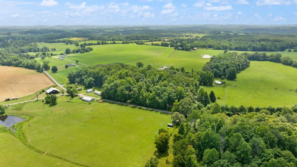 1545 Liberty Road Eubank KY 42567