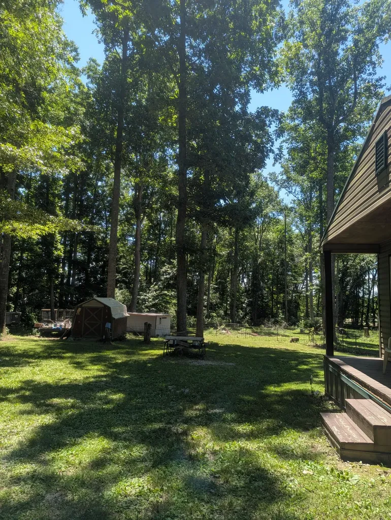 1545 Liberty Road Eubank KY 42567