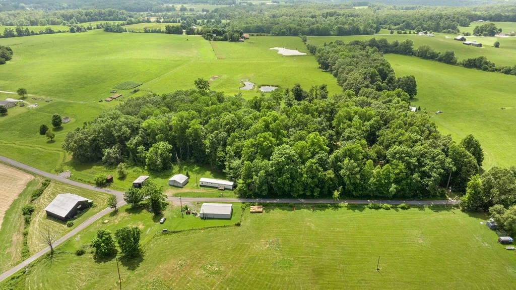 1545 Liberty Road Eubank KY 42567