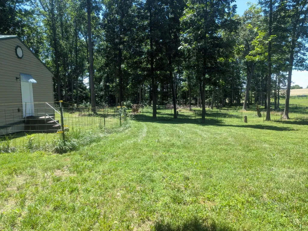 1545 Liberty Road Eubank KY 42567