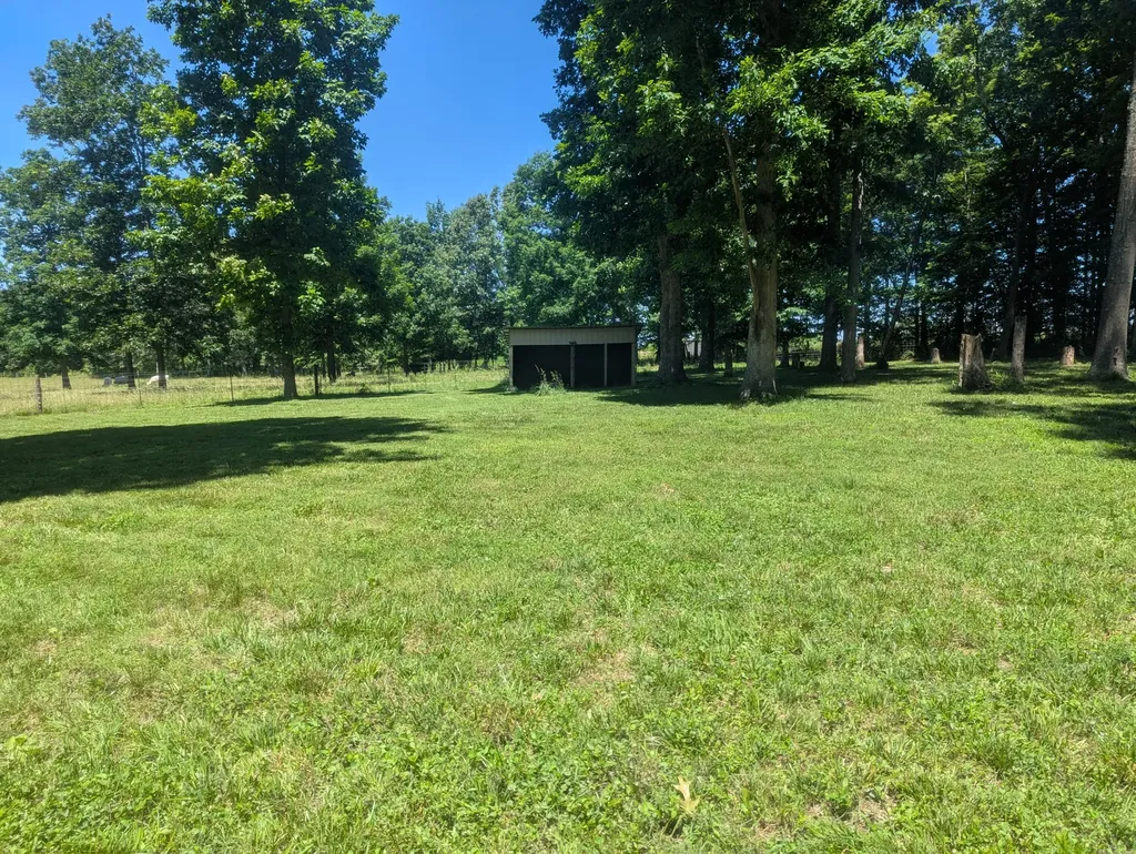 1545 Liberty Road Eubank KY 42567
