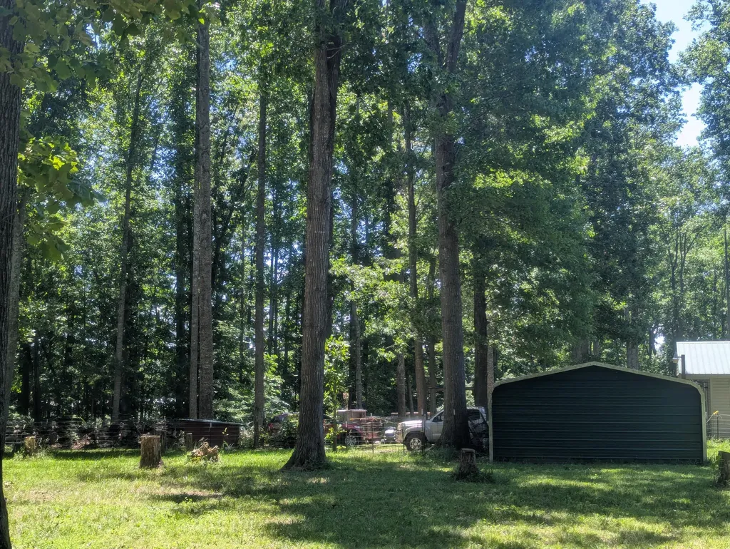 1545 Liberty Road Eubank KY 42567