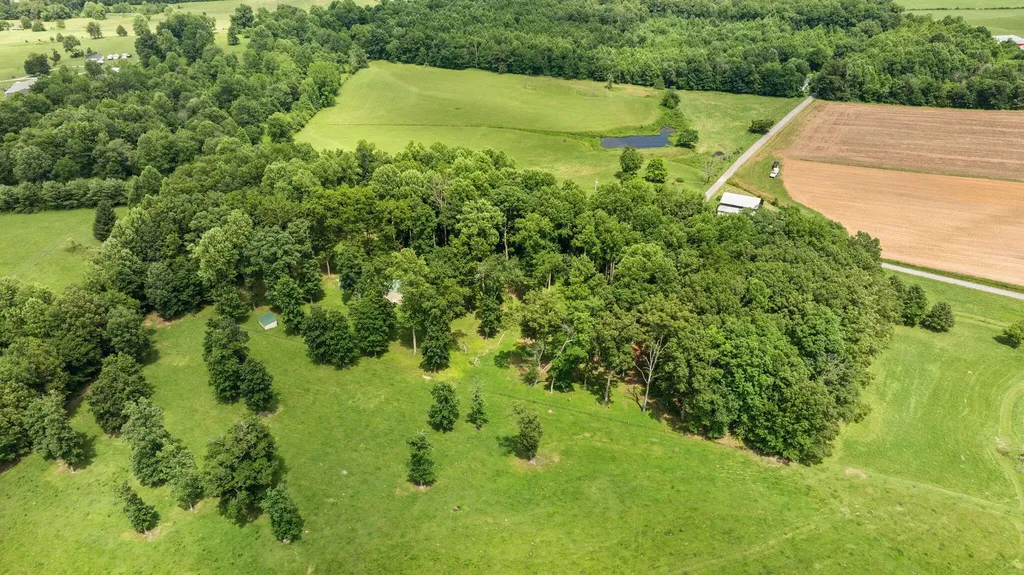 1545 Liberty Road Eubank KY 42567