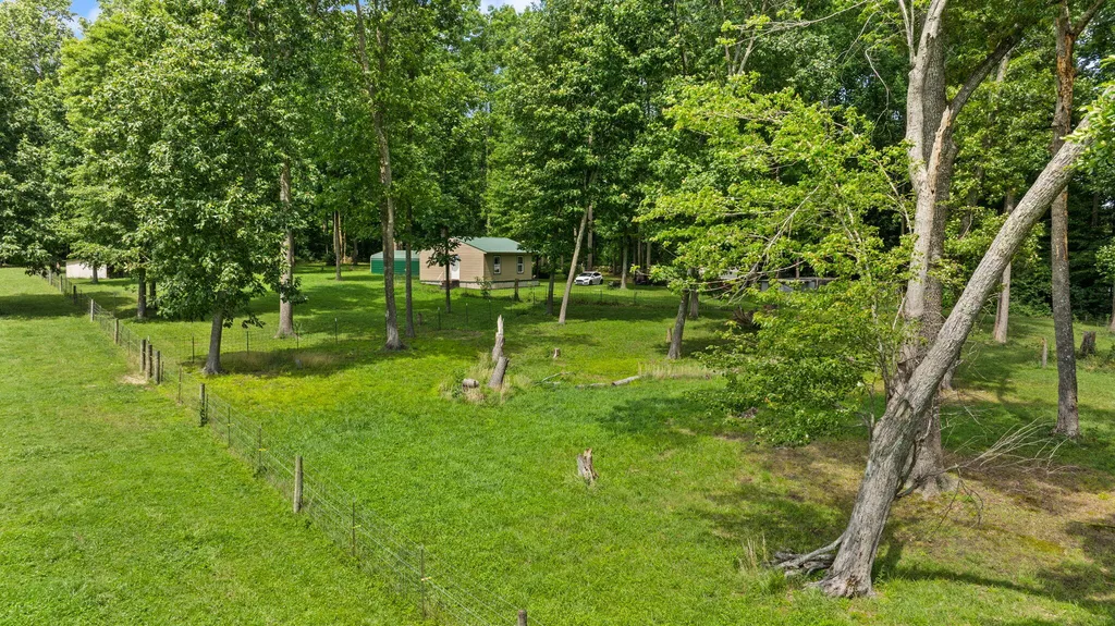 1545 Liberty Road Eubank KY 42567
