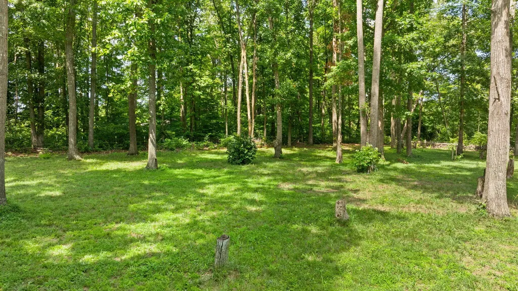 1545 Liberty Road Eubank KY 42567