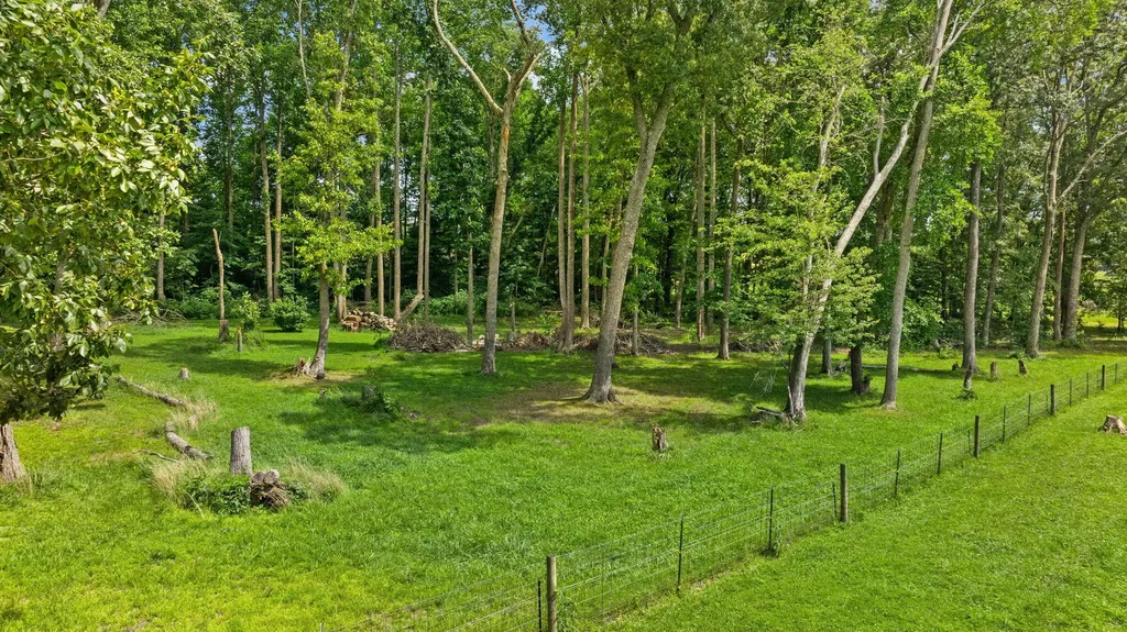 1545 Liberty Road Eubank KY 42567