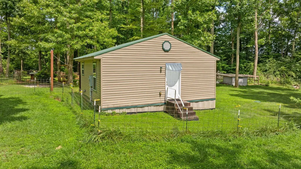 1545 Liberty Road Eubank KY 42567