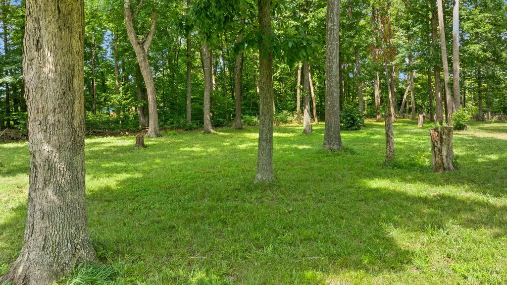 1545 Liberty Road Eubank KY 42567