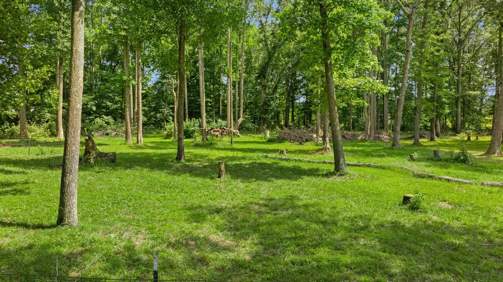 1545 Liberty Road Eubank KY 42567