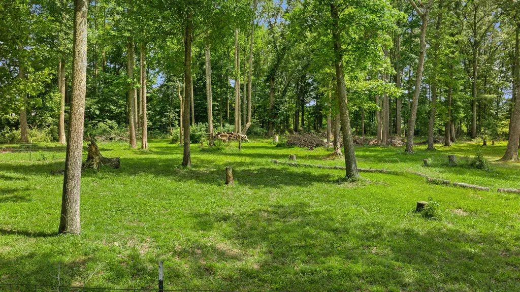 1545 Liberty Road Eubank KY 42567