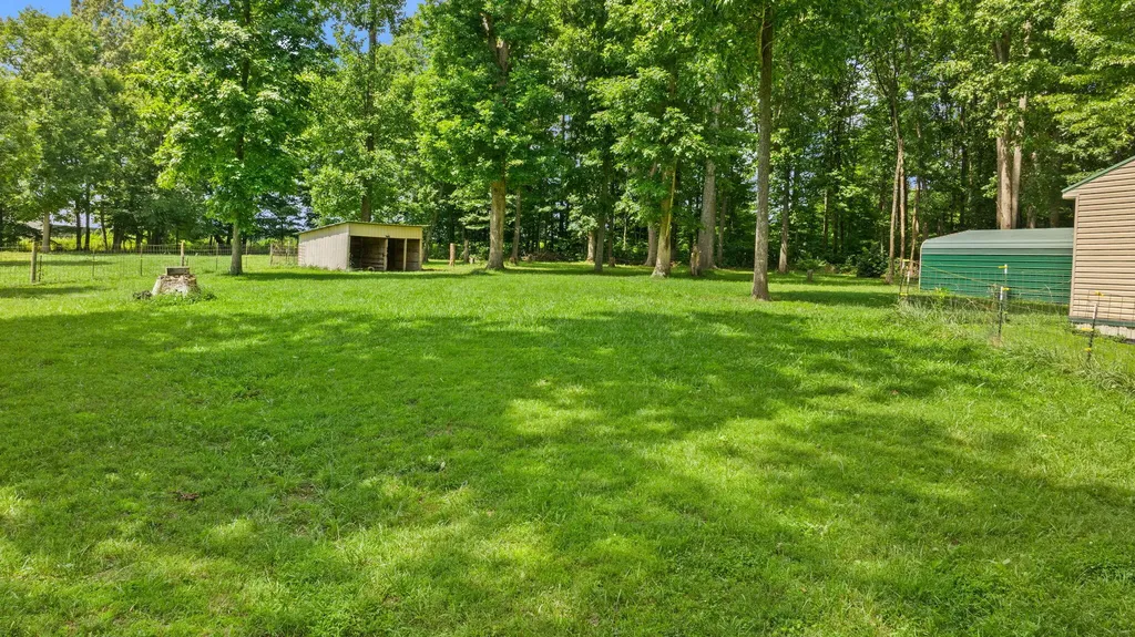 1545 Liberty Road Eubank KY 42567