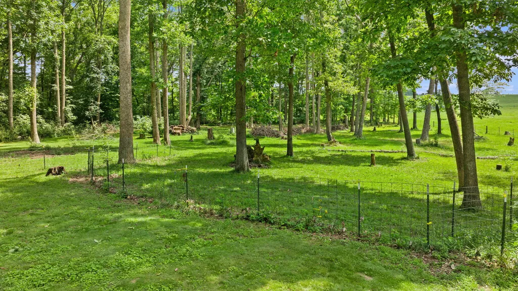 1545 Liberty Road Eubank KY 42567