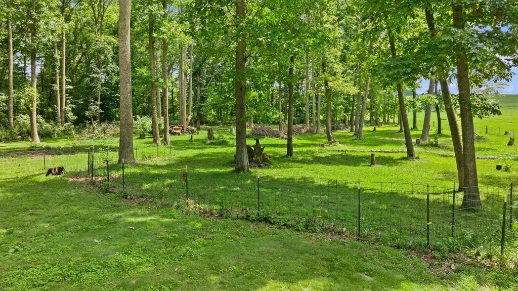 1545 Liberty Road Eubank KY 42567