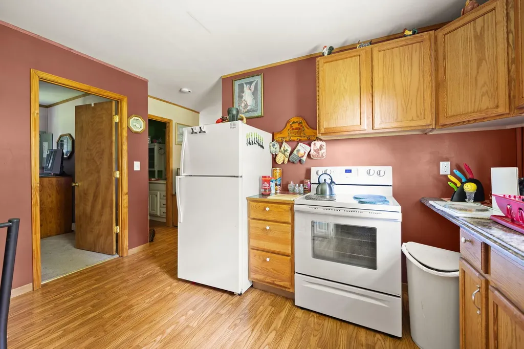 1545 Liberty Road Eubank KY 42567
