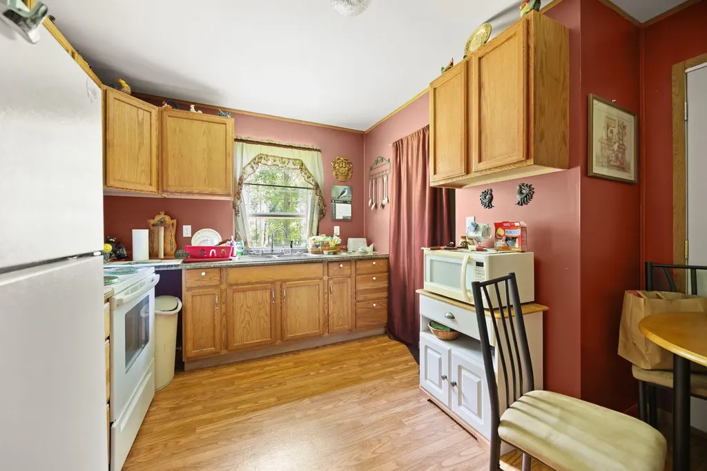 1545 Liberty Road Eubank KY 42567