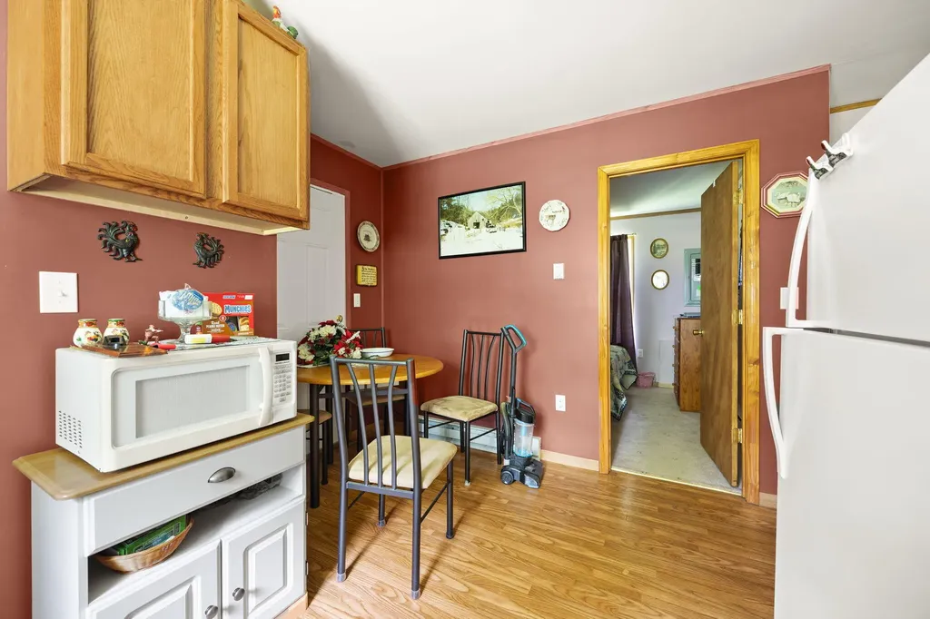 1545 Liberty Road Eubank KY 42567