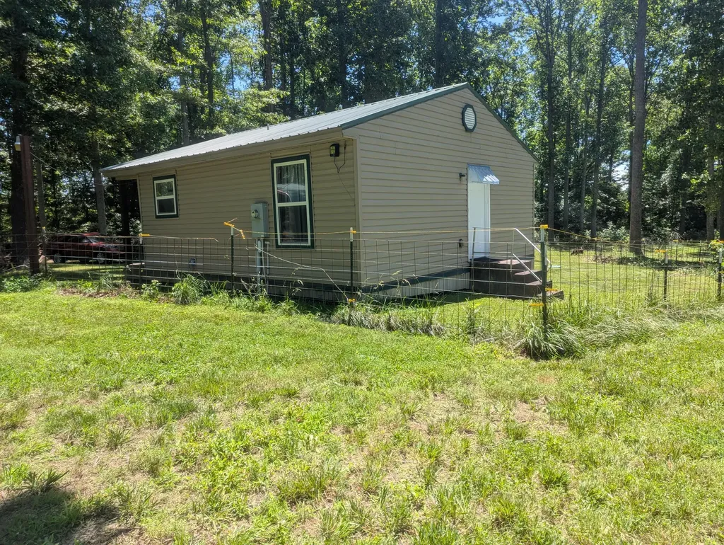 1545 Liberty Road Eubank KY 42567