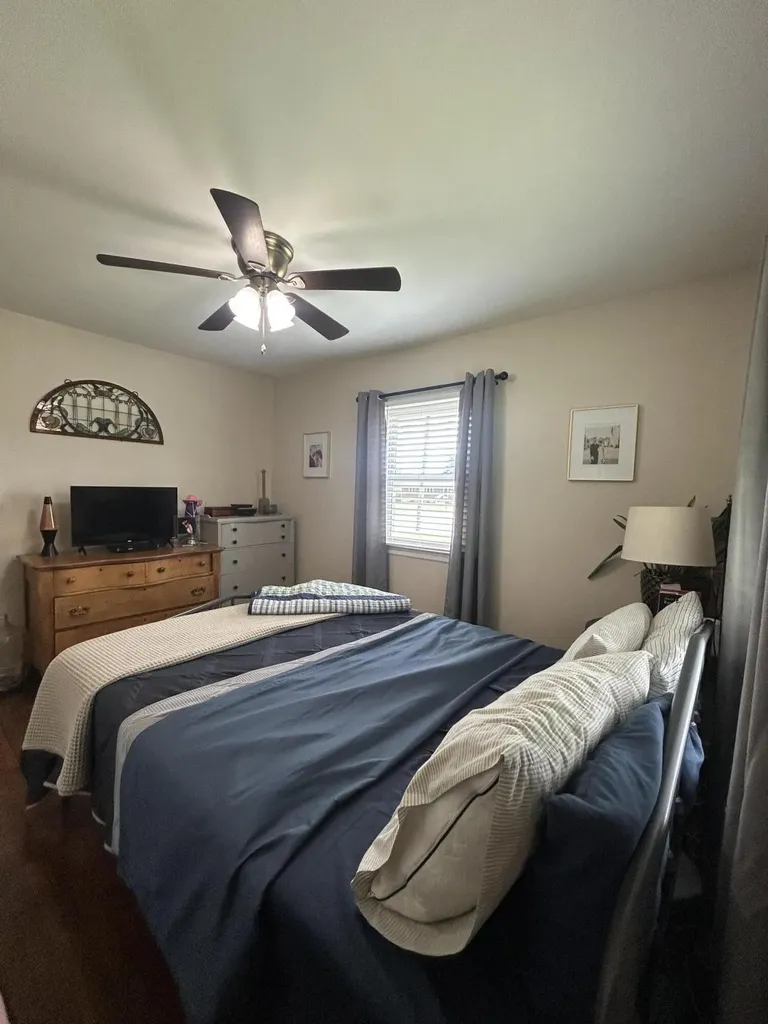 334 Pleasant Hill Drive Harrodsburg KY 40330