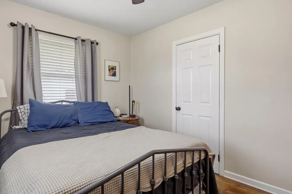 334 Pleasant Hill Drive Harrodsburg KY 40330