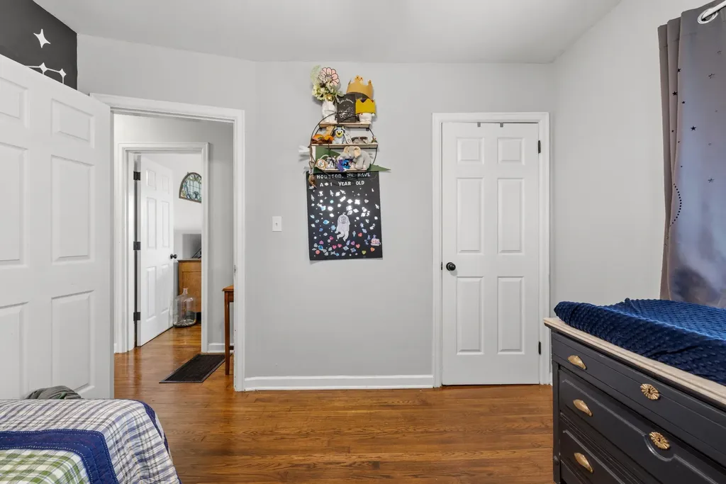 334 Pleasant Hill Drive Harrodsburg KY 40330