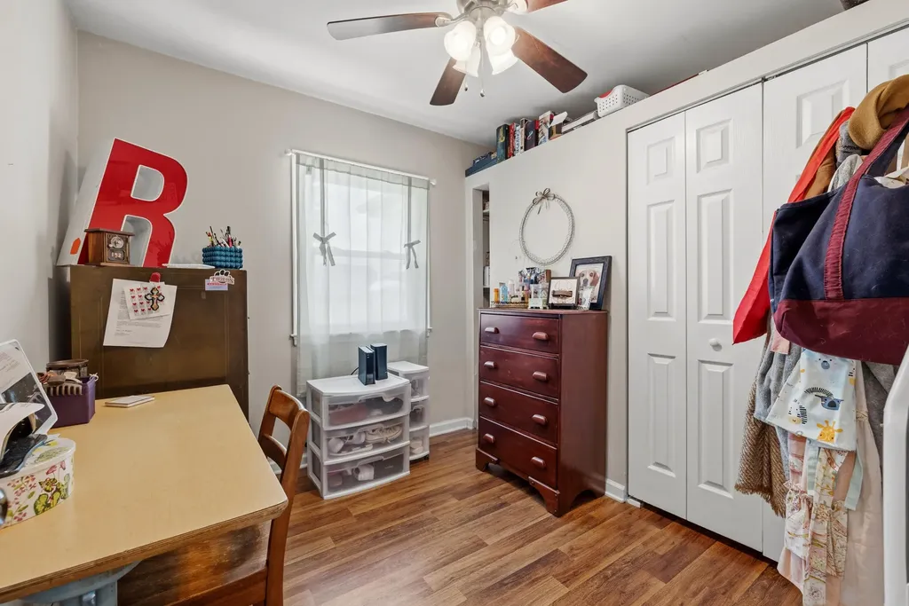 334 Pleasant Hill Drive Harrodsburg KY 40330