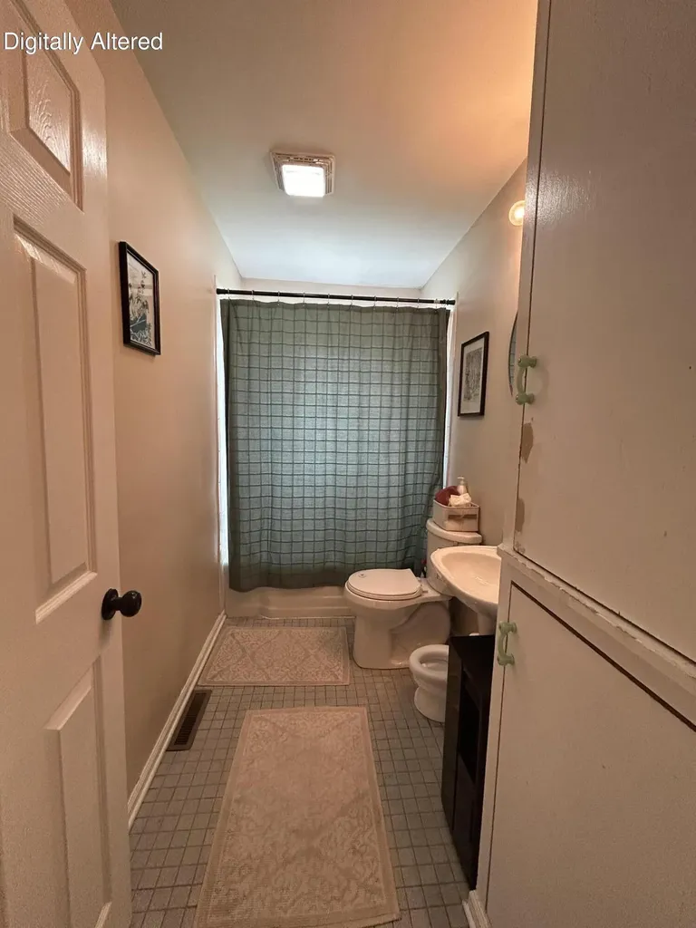 334 Pleasant Hill Drive Harrodsburg KY 40330