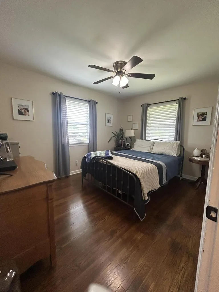 334 Pleasant Hill Drive Harrodsburg KY 40330