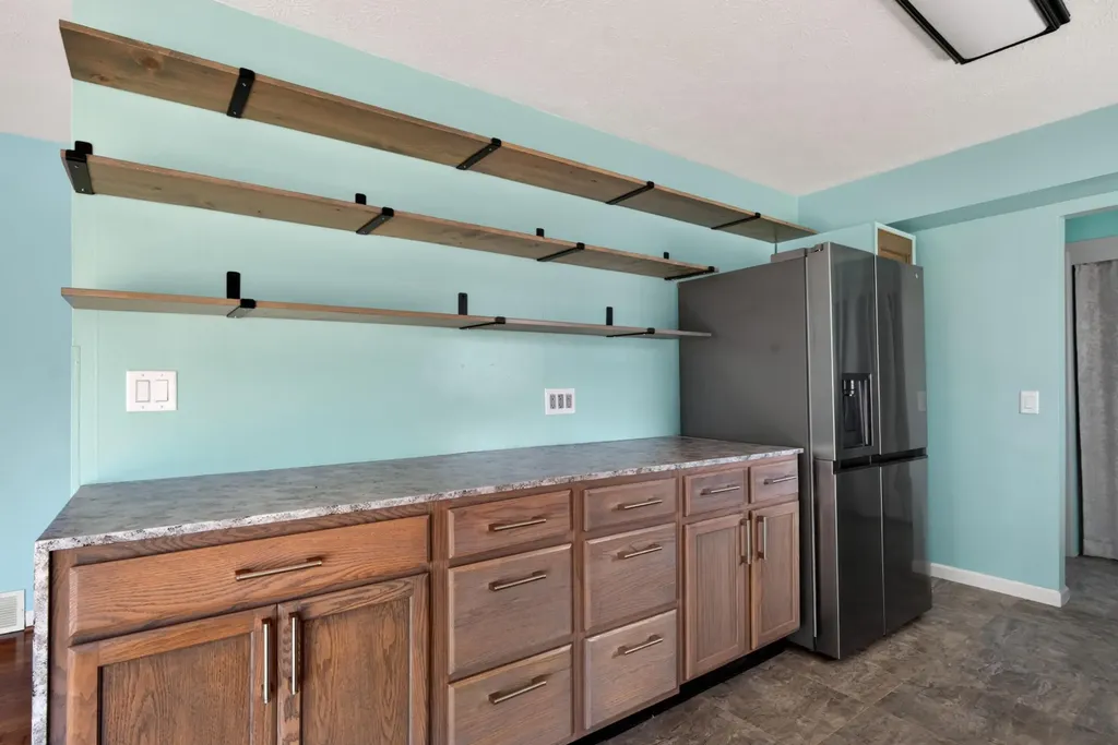 1740 Silver Lane Lexington KY 40505