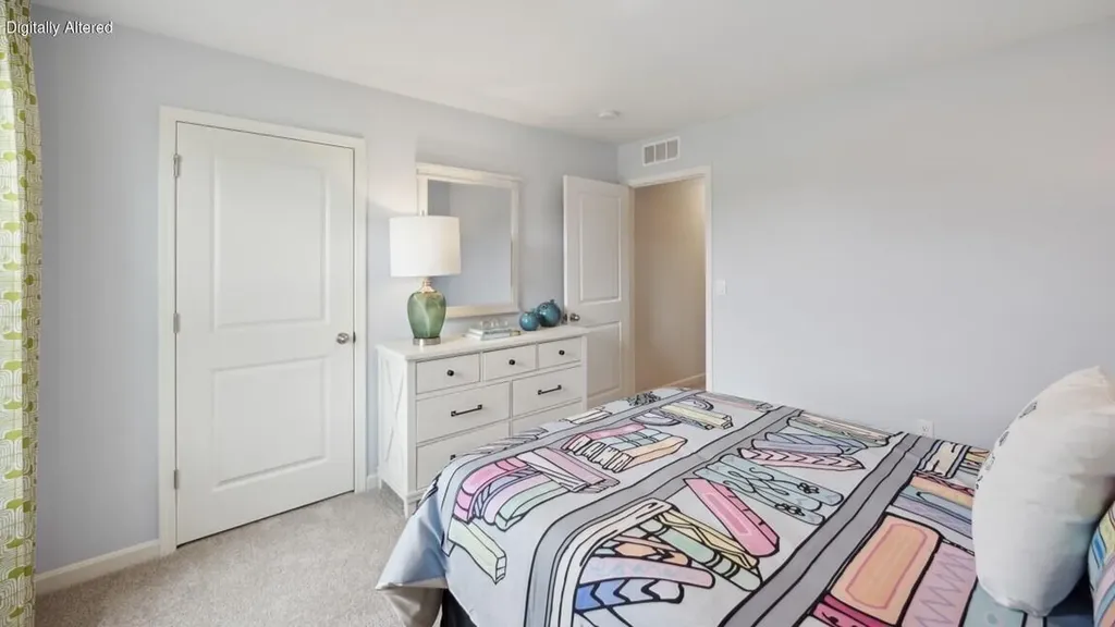 2036 Coachman Drive Richmond KY 40475