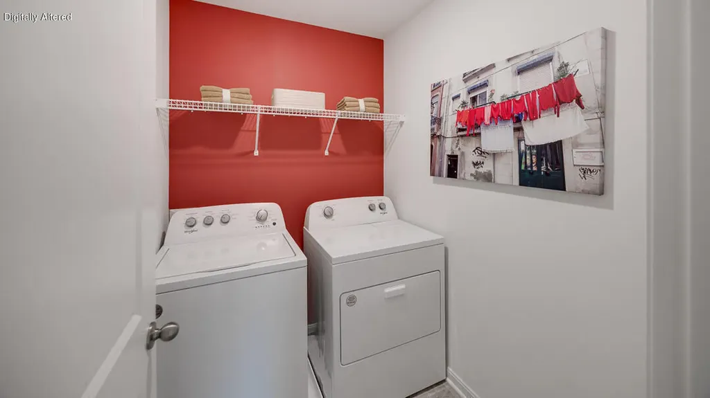 2036 Coachman Drive Richmond KY 40475