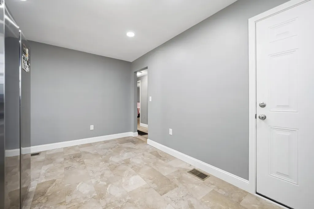 20 Jackson Street Winchester KY 40391