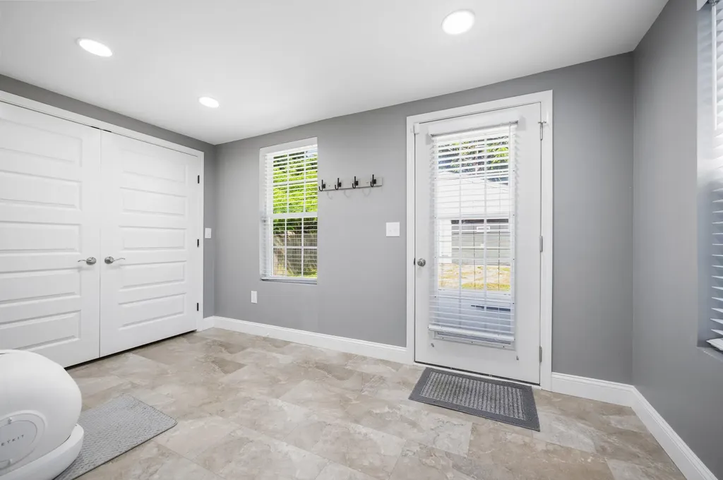 20 Jackson Street Winchester KY 40391