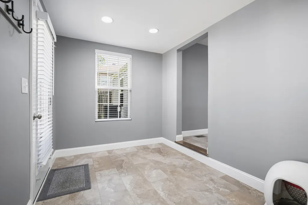 20 Jackson Street Winchester KY 40391