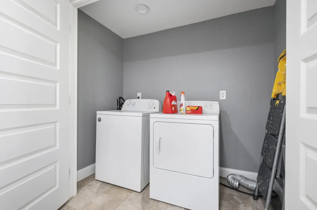 20 Jackson Street Winchester KY 40391