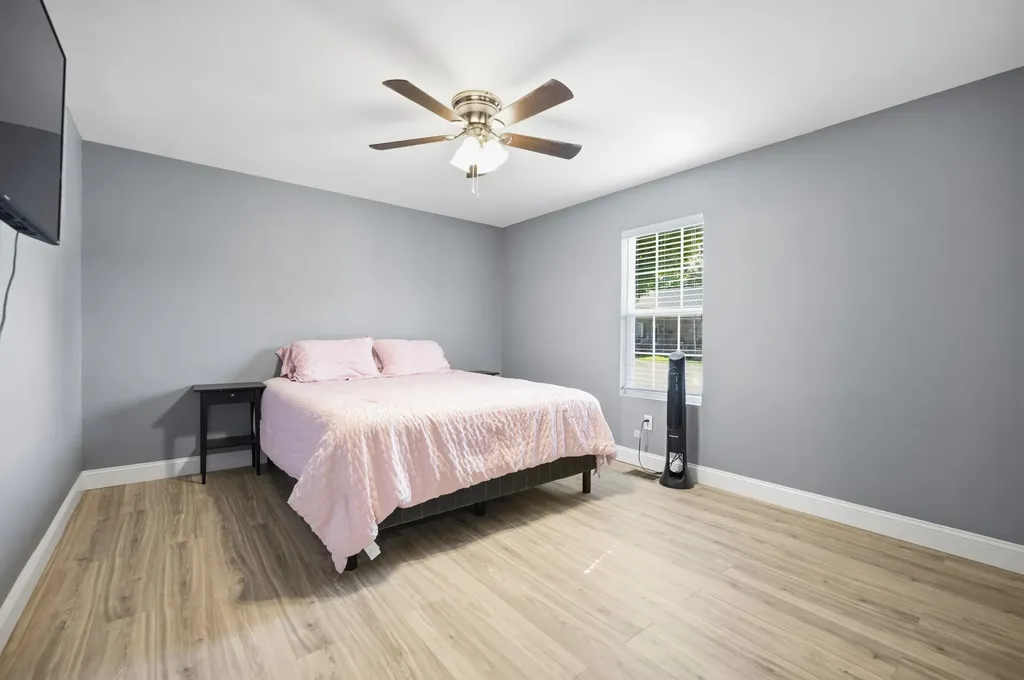 20 Jackson Street Winchester KY 40391