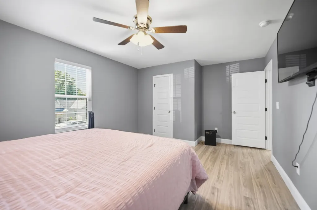 20 Jackson Street Winchester KY 40391