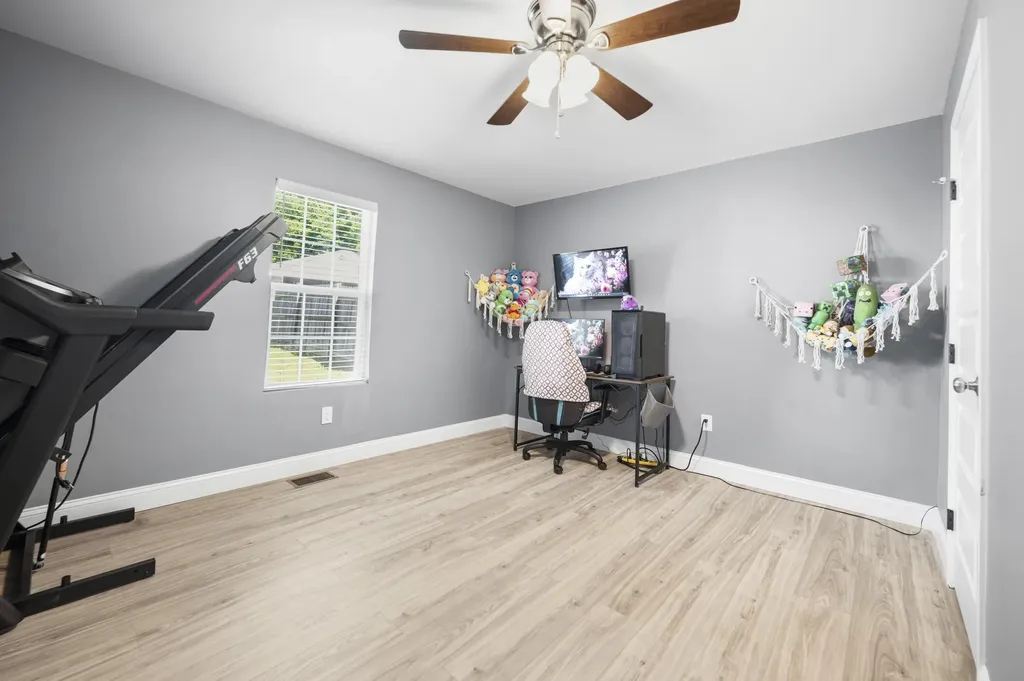 20 Jackson Street Winchester KY 40391