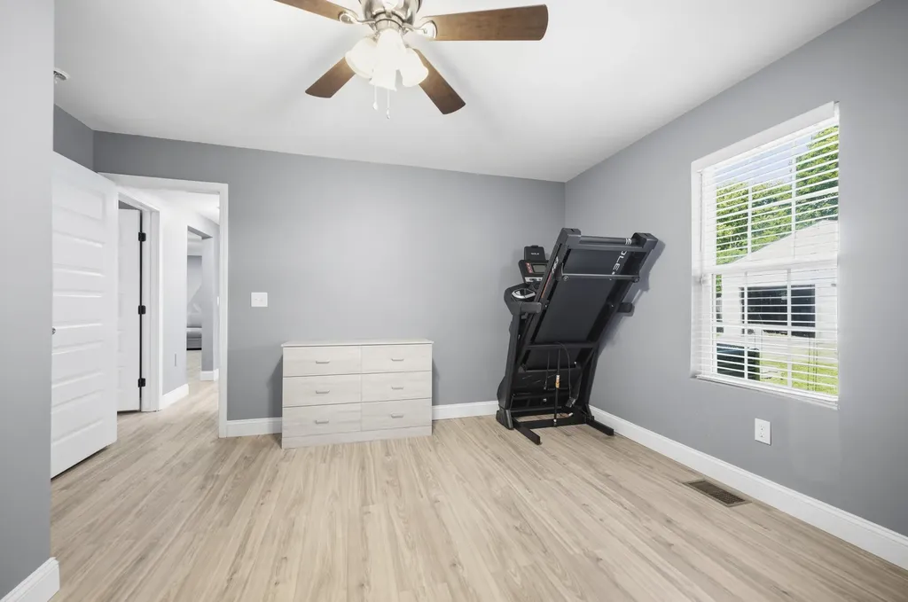 20 Jackson Street Winchester KY 40391