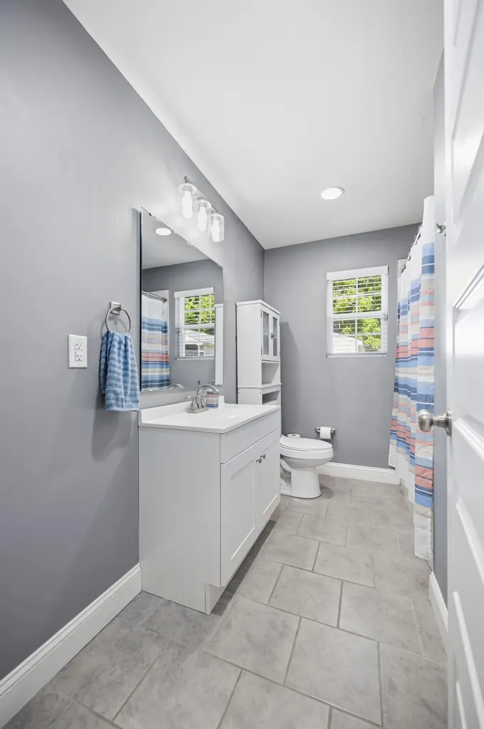 20 Jackson Street Winchester KY 40391