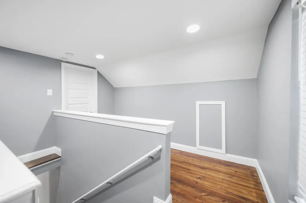 20 Jackson Street Winchester KY 40391