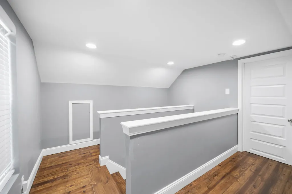 20 Jackson Street Winchester KY 40391