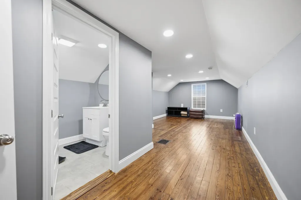 20 Jackson Street Winchester KY 40391
